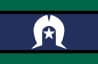 Torres Strait Islander Flag