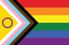 Unity Pride Flag