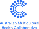 Australian Multicultural Health Collaborative