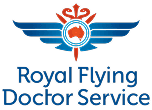 Royal Flying Doctor Service