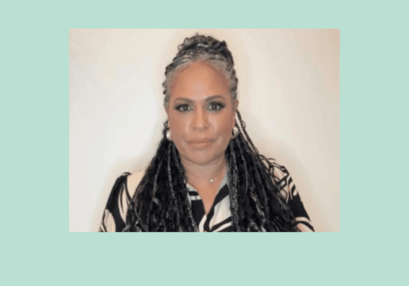 NLCSP Case studies 4