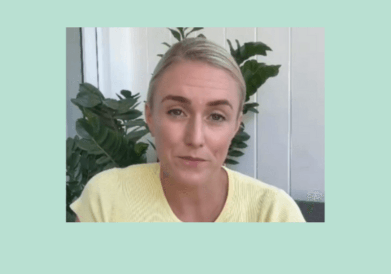 NLCSP Case studies 7